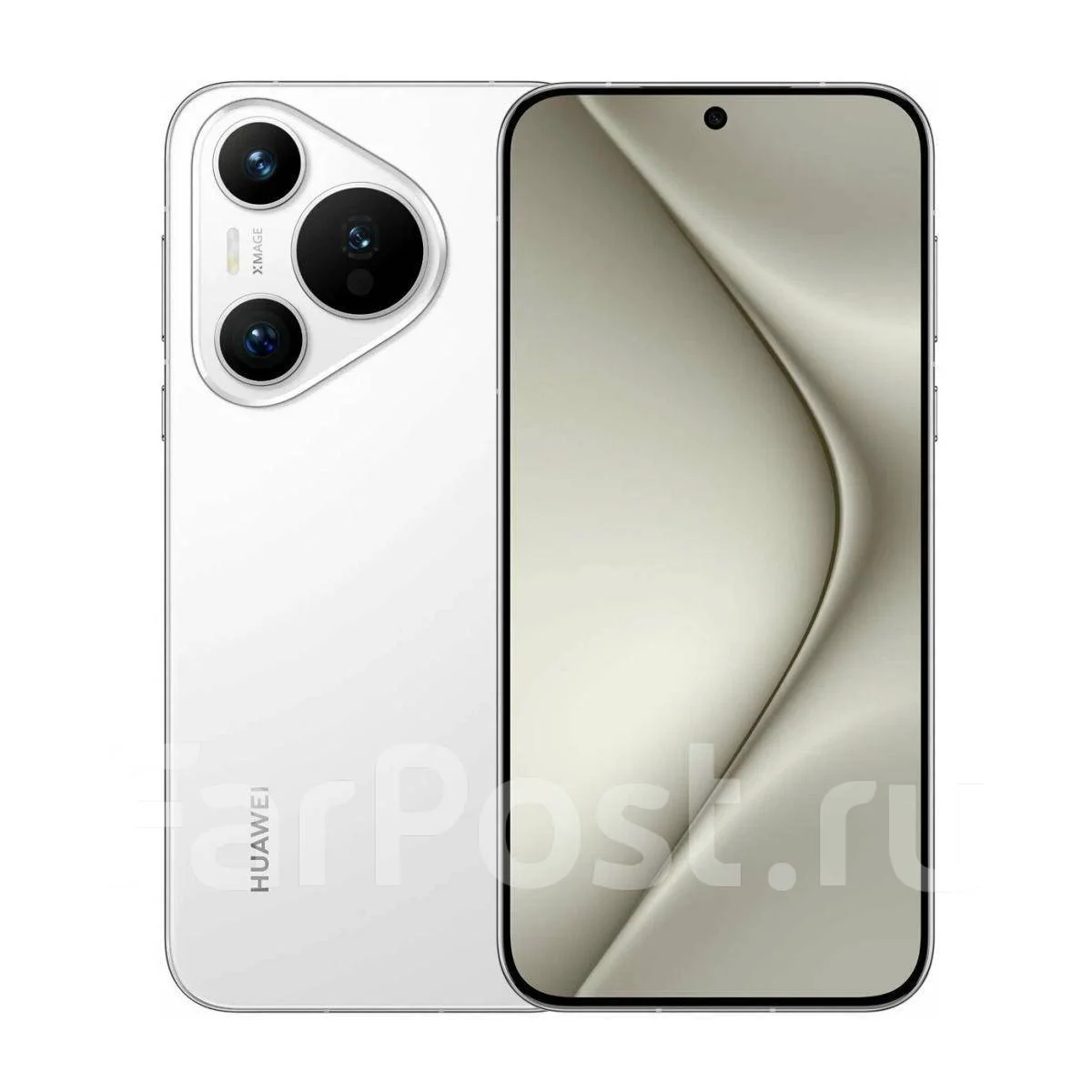 Huawei Pura 70: ������, ��������������