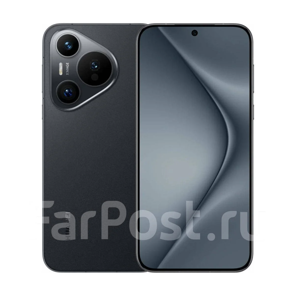 Huawei Pura 70: ������, ��������������