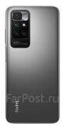 Xiaomi Redmi 10 2022. , 64 , , 3G, 4G LTE, Dual-SIM, NFC.     