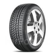 Falken Eurowinter HS02 Pro
