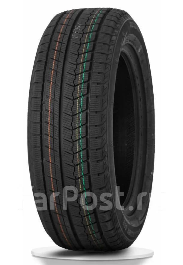 Sonix Snowrover 868: ������, ��������������