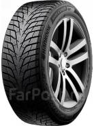 Hankook Winter i*cept IZ3 W636