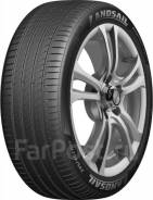 Landsail Rapid Dragon