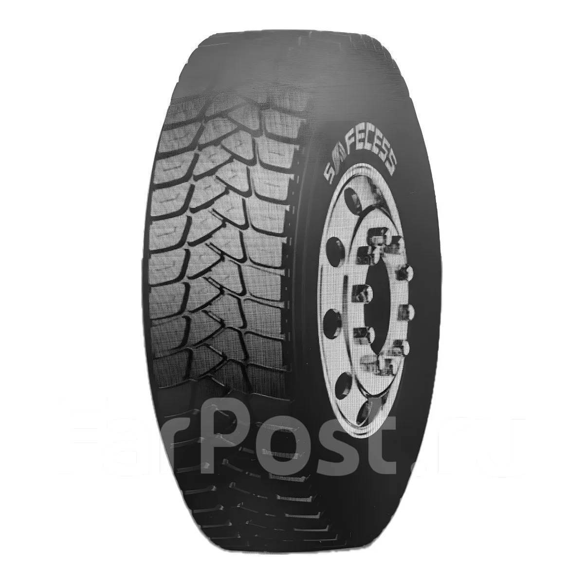 Safecess SFC39: ������, ��������������