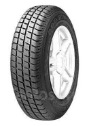 Roadstone Euro-Win 800