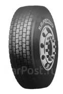 Safecess SFC08
