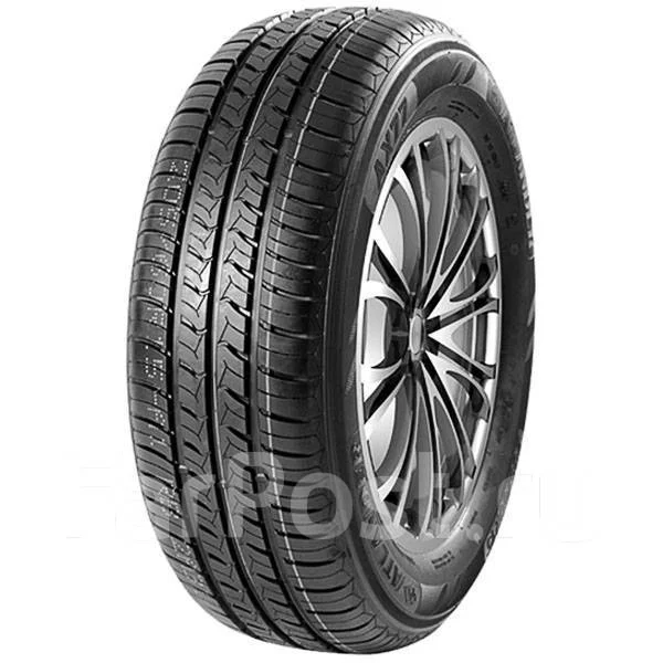 Atlander AX77: ������, ��������������
