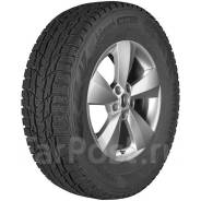 Ikon (Nokian Tyres) Autograph Snow C3