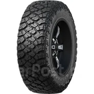 Atlander Roverstar M/T