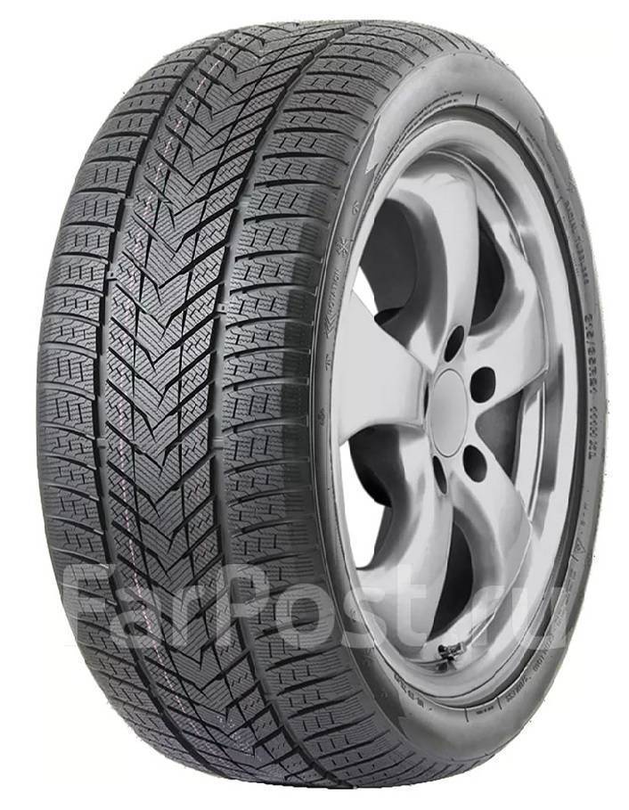 Sonix Winter X Pro 999: , 