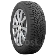 Toyo Observe S944