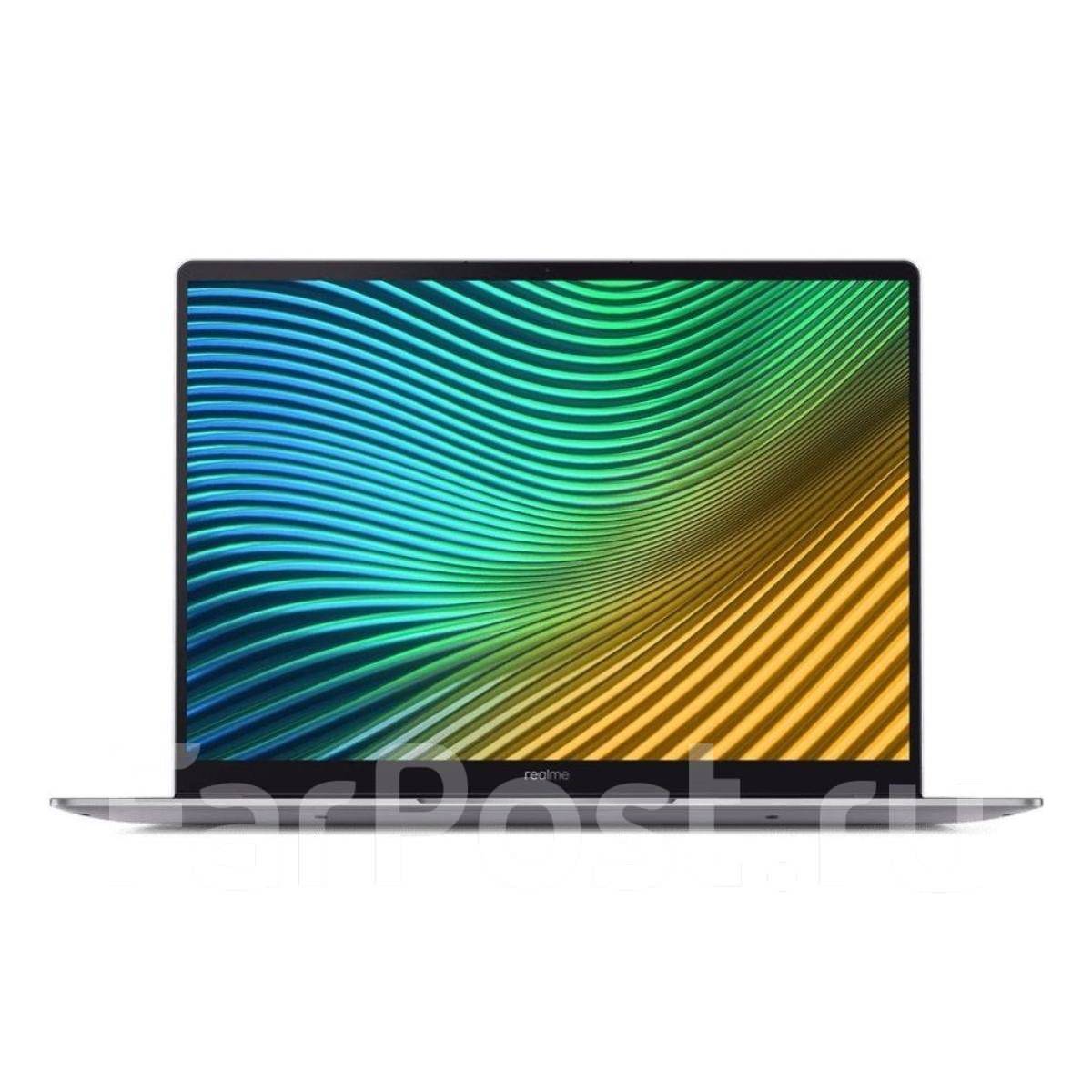 Realme Book Prime: , 