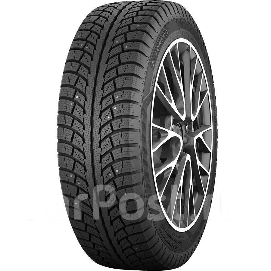 Torero MP30: , 