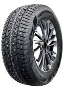 RoyalBlack Royal Stud II