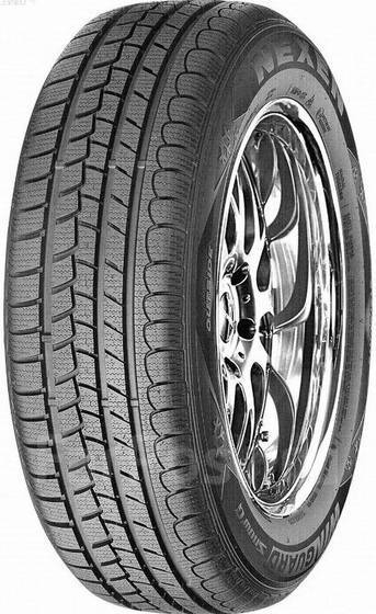 Roadstone Winguard Snow G: , 
