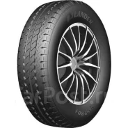 Atlander Vanpro I. ������, 2026 ���, ����� ����