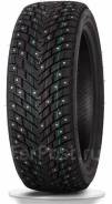 Sonix Winter X Pro Studs 69. ������, ����������, ����� ����
