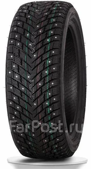 Sonix Winter X Pro Studs 69: ������, ��������������
