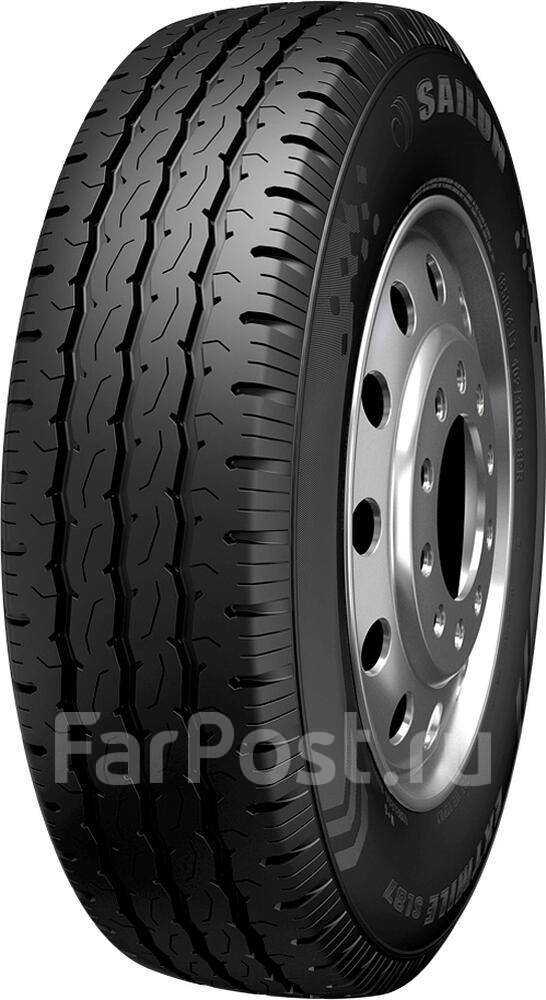 Sailun Extmile SL87N: ������, ��������������