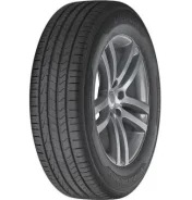 Hankook Ventus Prime 3X K125A