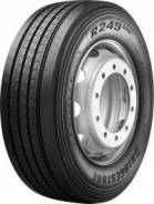 Bridgestone R249 EVO