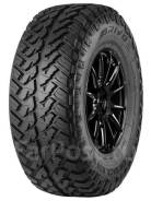 Arivo Lion Back N39 M/T