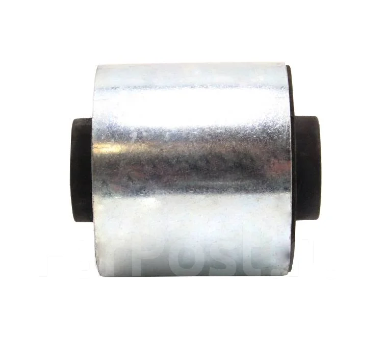 ����������� CTR GV0777 GV0777 ����