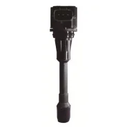 ������� ��������� IGC206A IGC206A ����