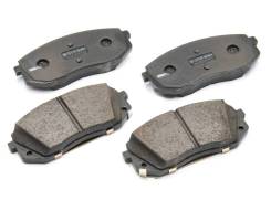    |  | Hyundai-KIA 58101D7A60 58101D7A60 