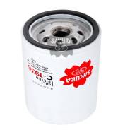   Volvo Xc60 2,0T5 B4204t7 240 2010- Volvo Xc60 2,0T B4204t6 203 2010- Volvo V50 2,0 B4204s3/B4204s4 145 2006-2012 Volvo V50 1,8 B4184s1...