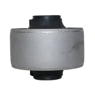 ����������� ������ ����� ����/��� / CVKH-187 CTR [GV0322] GV0322 ����