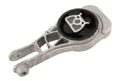 ����� ���� | ��� | GM 95493722 95493722 ����