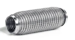 ����� �������� 45/200 (AISI 304 wire mesh, interlock) Tixona P45200WM P45200WM ����