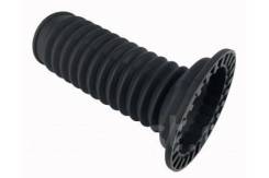   |  | Toyota-Lexus 4815712080 4815712080 