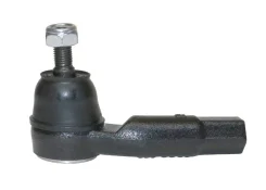 ���������� ���. ���� ����� R (������ ���. CEMZ-66R) CTR CE0486R CE0486R ����