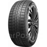 RoadX RXFrost Arctic. ,  ,  
