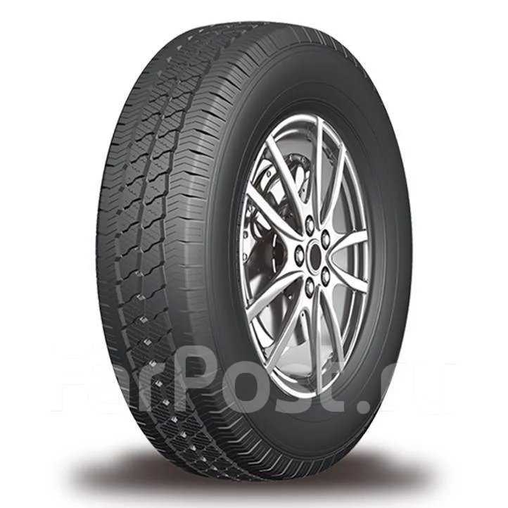 Sonix Van A/S: ������, ��������������