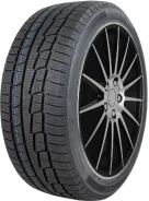 Hilo Arctic XS1