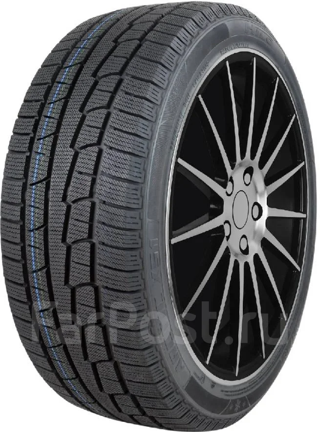 Hilo Arctic XS1: ������, ��������������