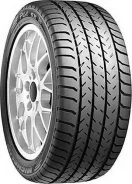 Michelin Pilot SX GT