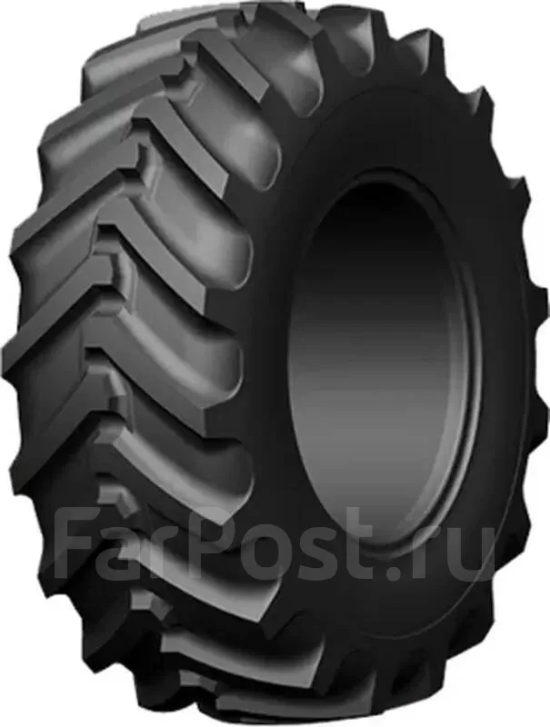 Advance R-4E IND: ������, ��������������