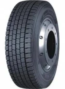 Goodride IceGuard N1