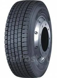 Goodride IceGuard N1. ������, ��� �����, 2026 ���, ����� ����