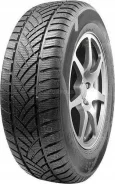 Leao Winter Defender HP