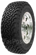 Antares Goliath A/T