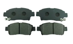������� ��������� �������� | ����� | / CKT-7 CTR GK1021 GK1021 ����