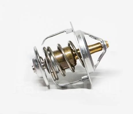 ��������� TAMA WV52TA82 WV52TA82 ����