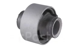������ ������ | ����� ����/��� | Jikiu BH21162 BH21162 ����