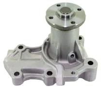 ����� ������� GMB GWM-54A GWM54A ����