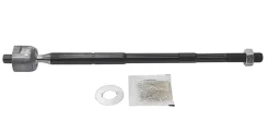 ���� ������� ����� L/R (������ ���. CRT-70) CTR CR0642 CR0642 ����